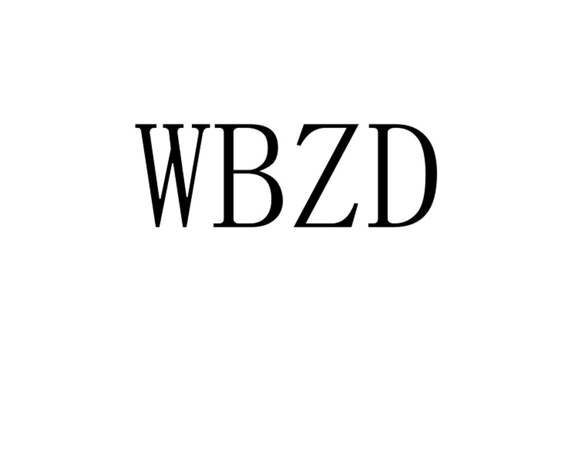WBZD
