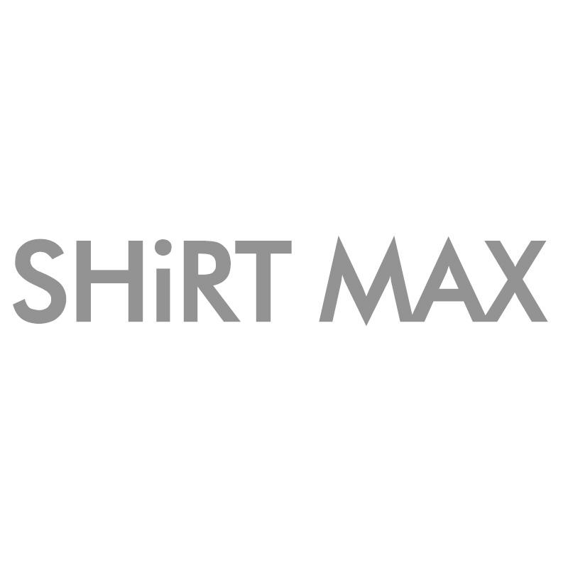 SHIRT MAX