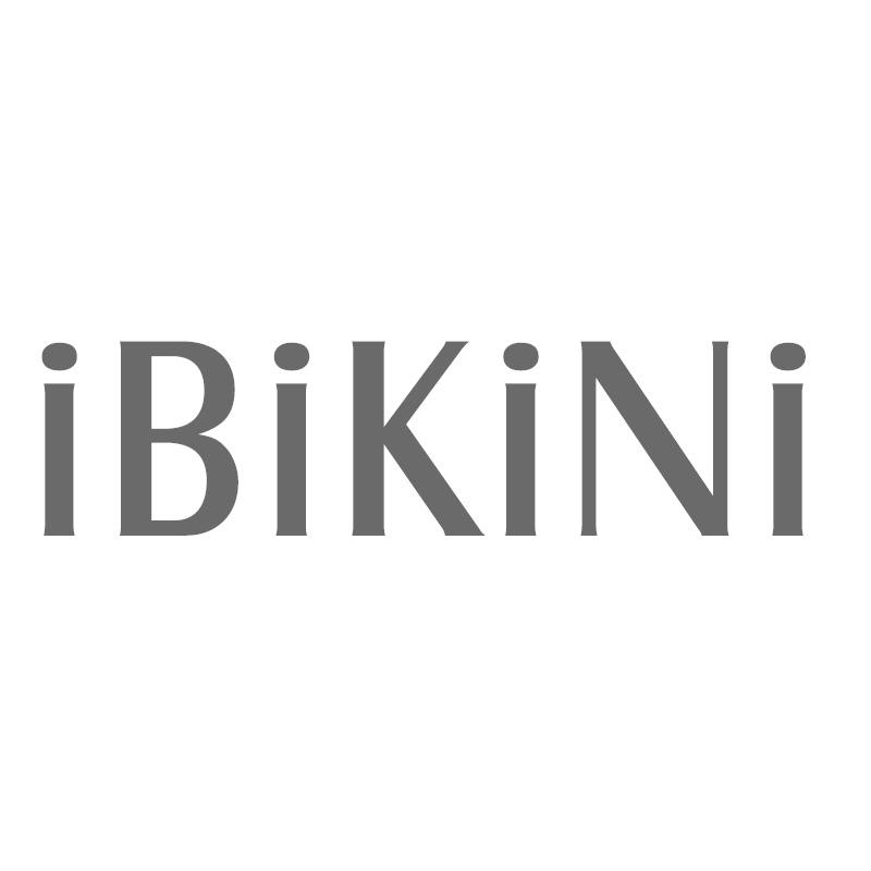 IBIKINI