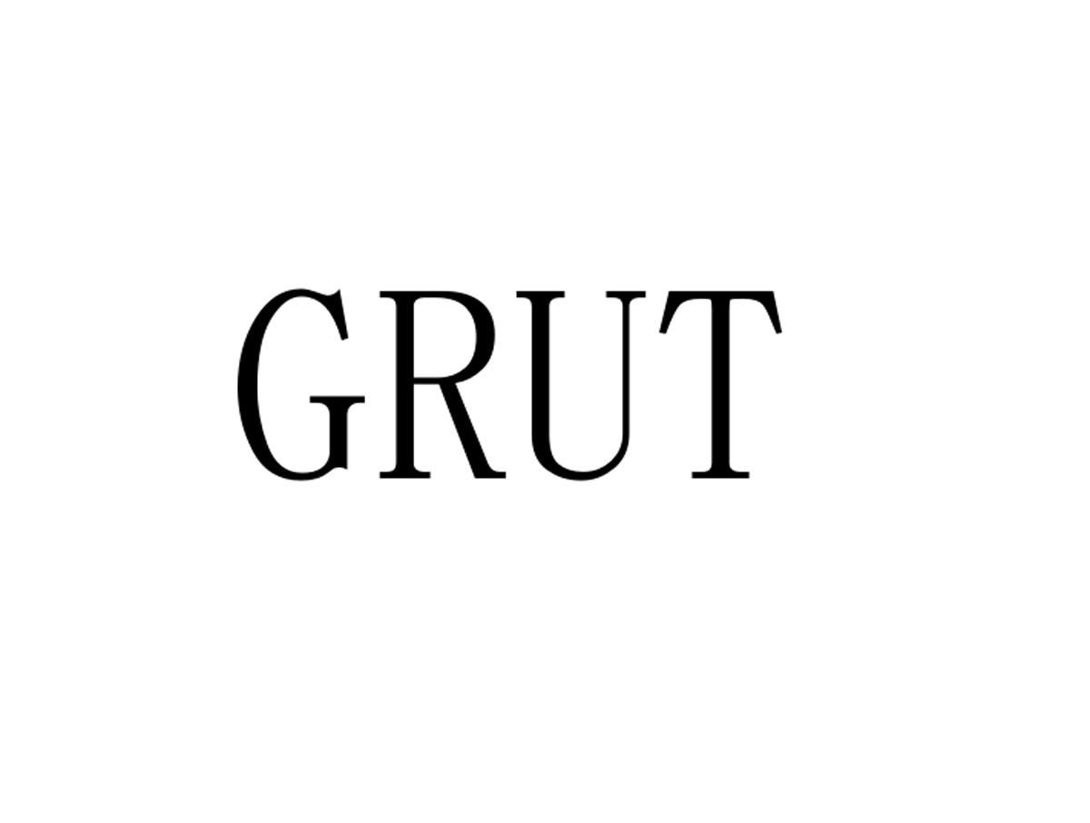 GRUT