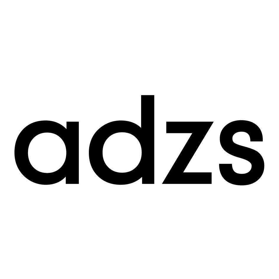 adzs