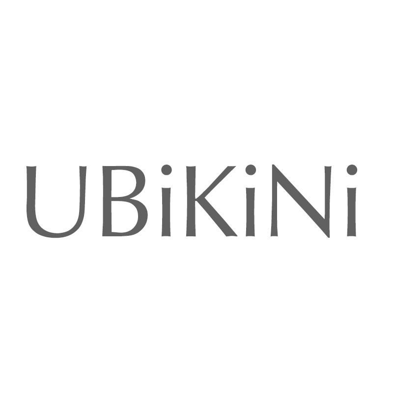 UBIKINI