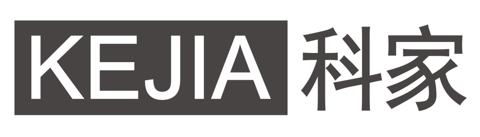 科家KEJIA