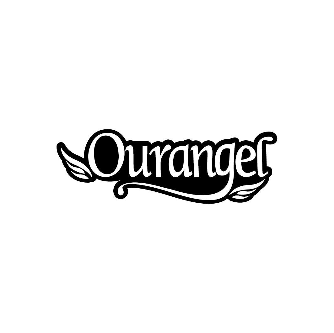 OURANGEL
