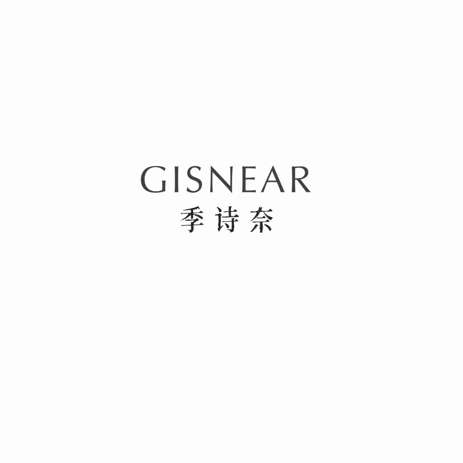 GISNEAR 季诗奈