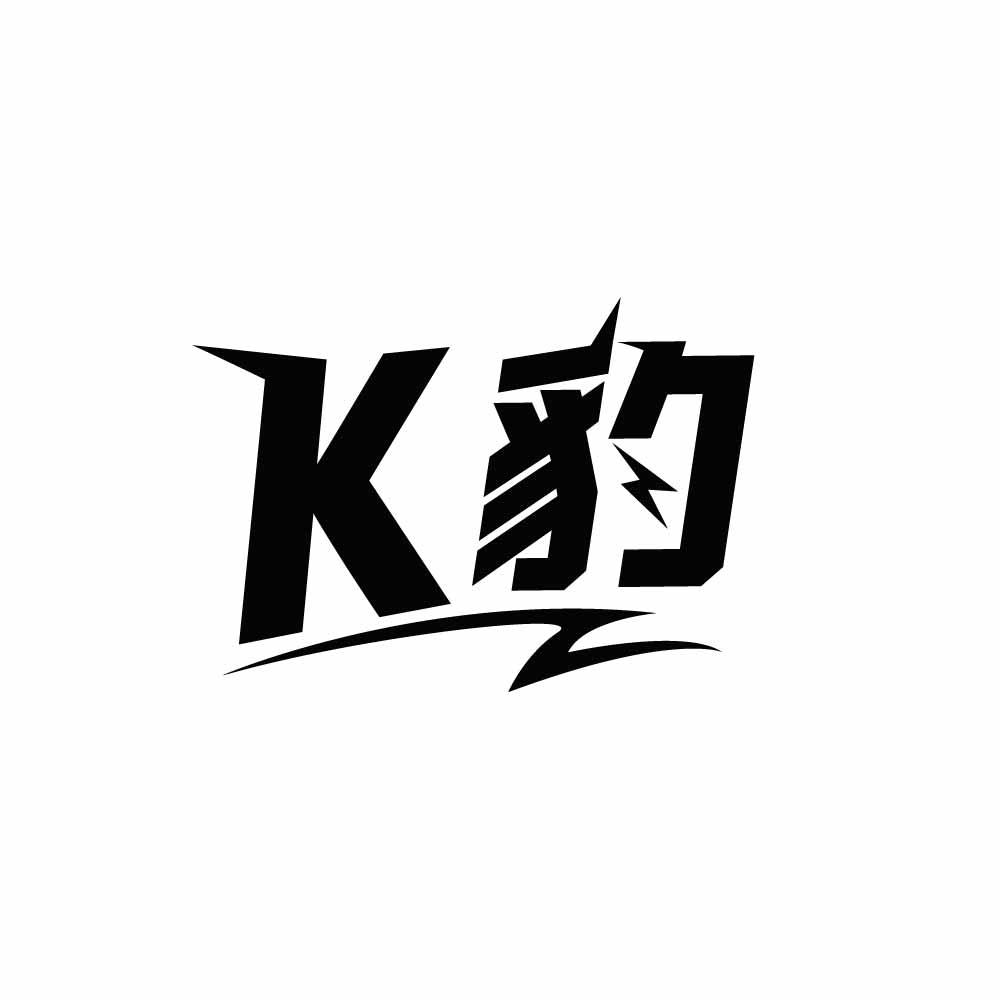 k豹