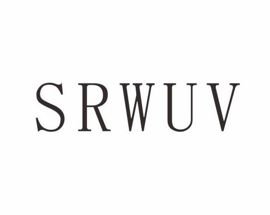 SRWUV