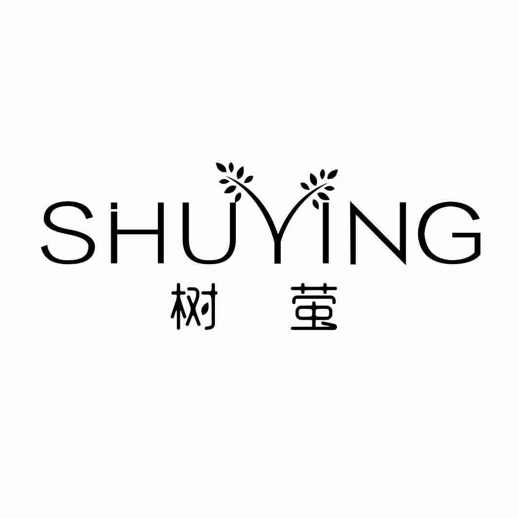 树萤