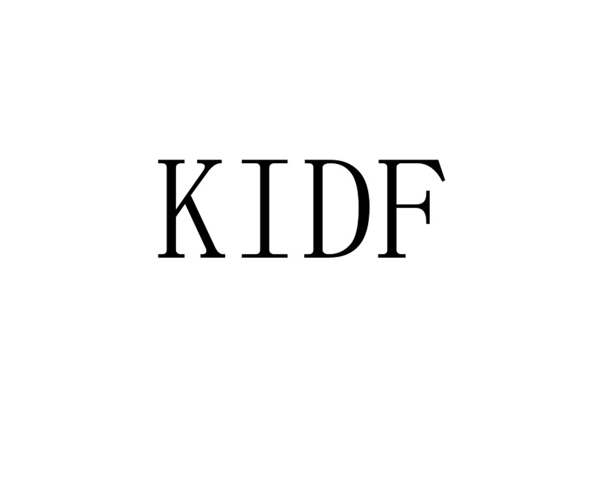 KIDF
