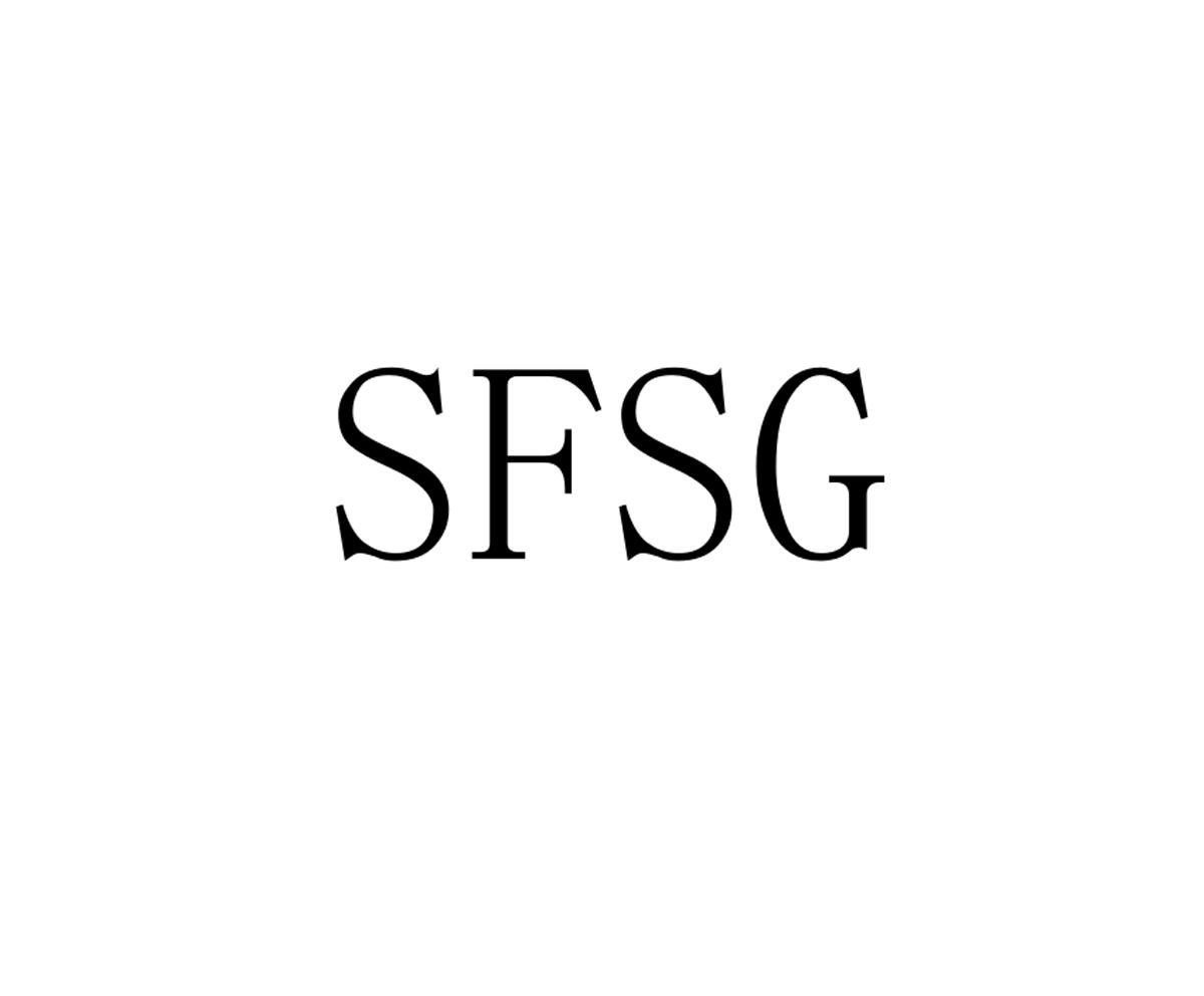 SFSG