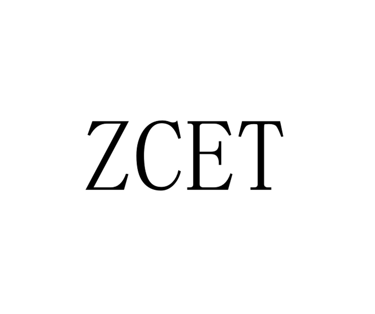 ZCET
