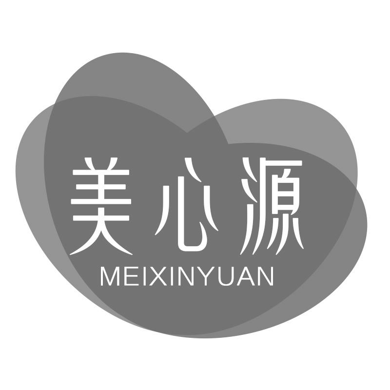 美心源
