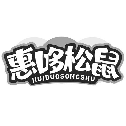 惠哆松鼠