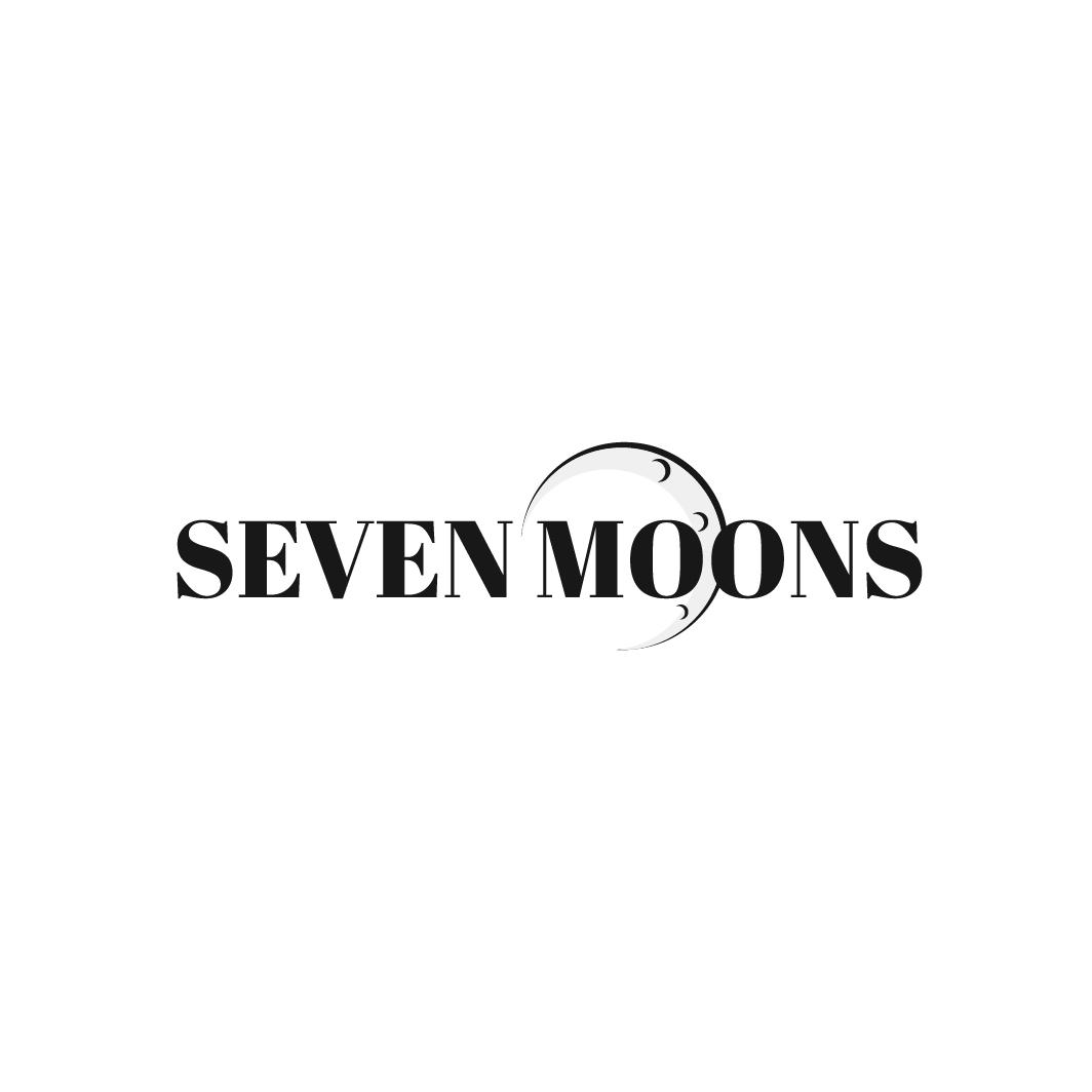 
SEVEN MOONS