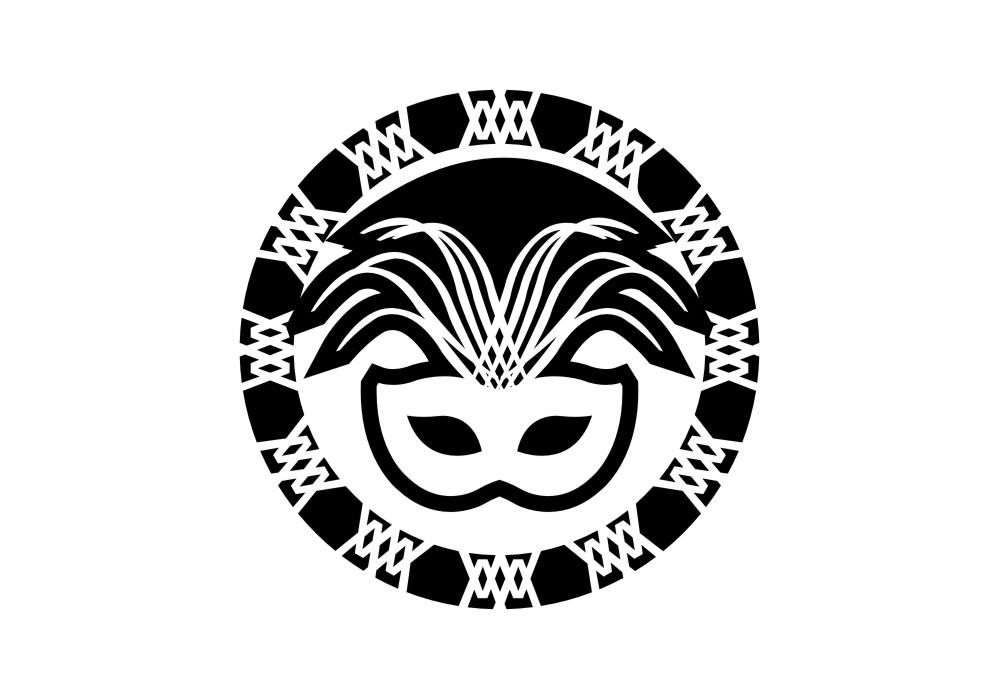 图形