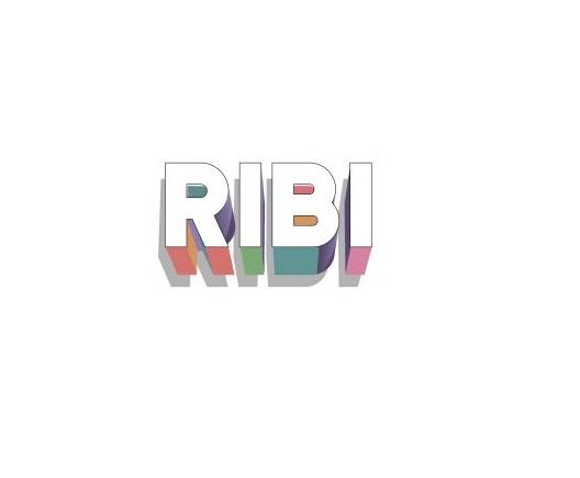 RIBI
