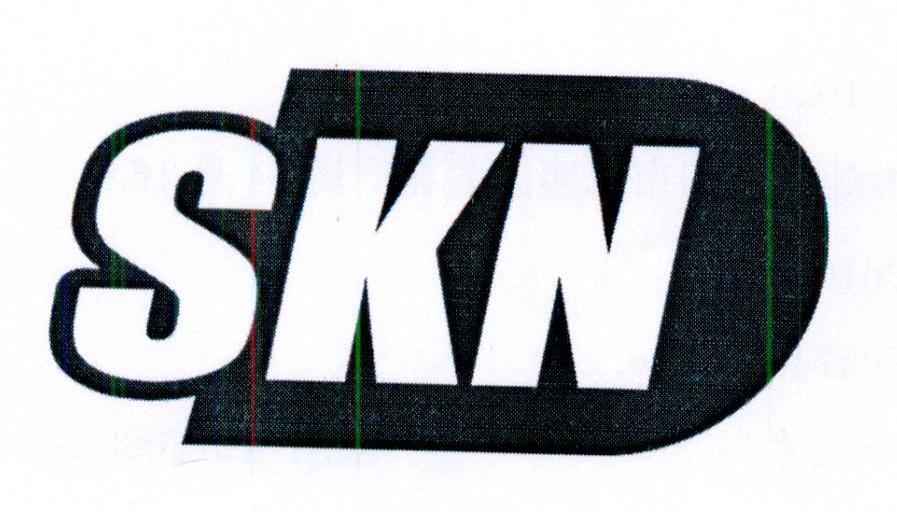 SKN