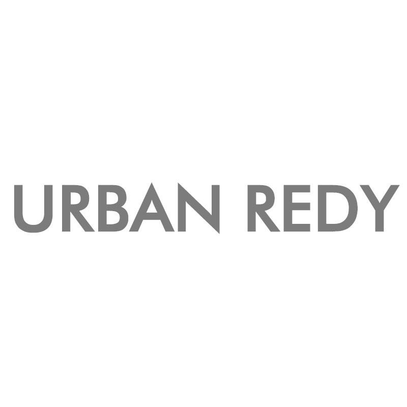 URBAN REDY