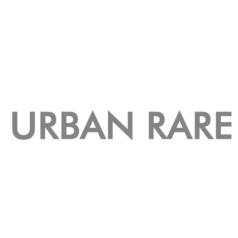 URBAN RARE