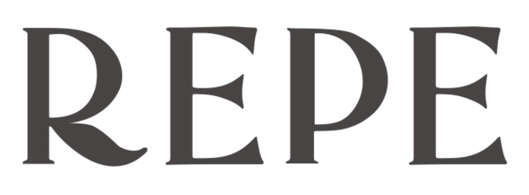 REPE