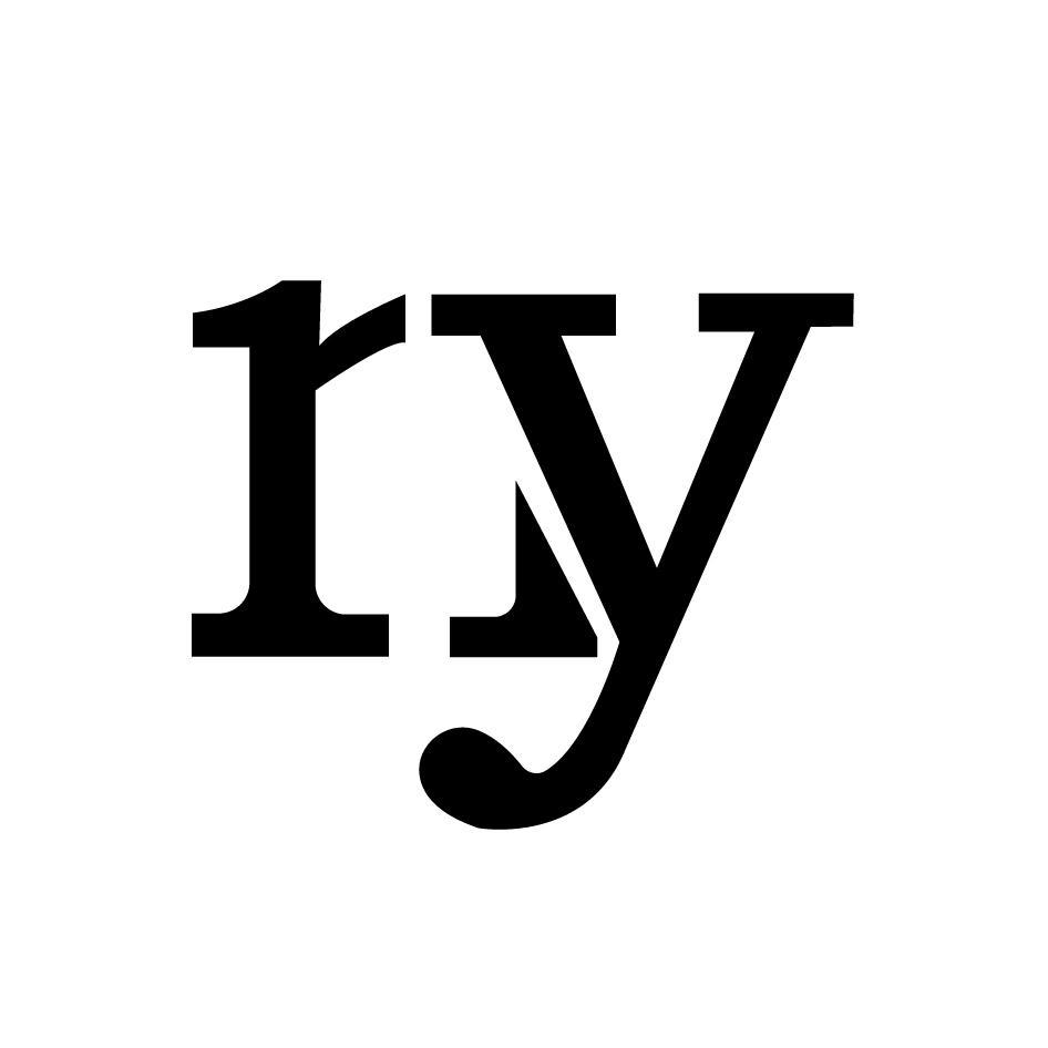 ry