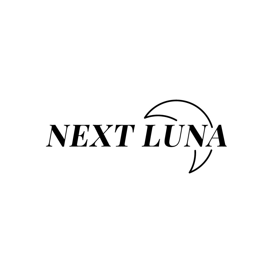 
NEXT LUNA