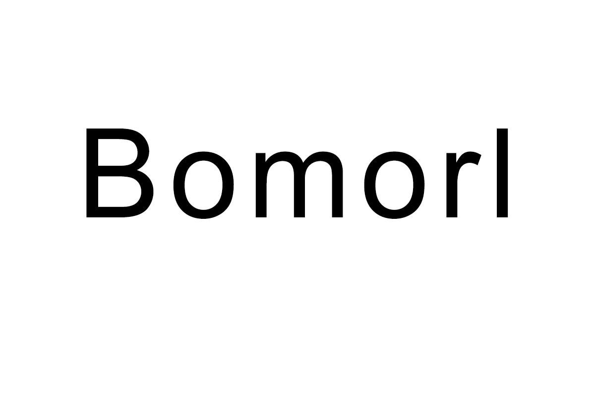Bomorl