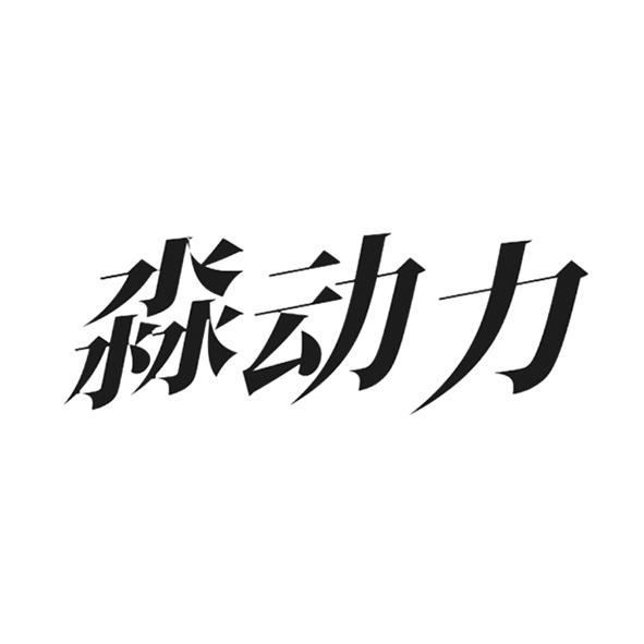  淼动力