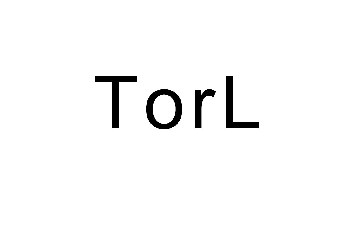 Torl