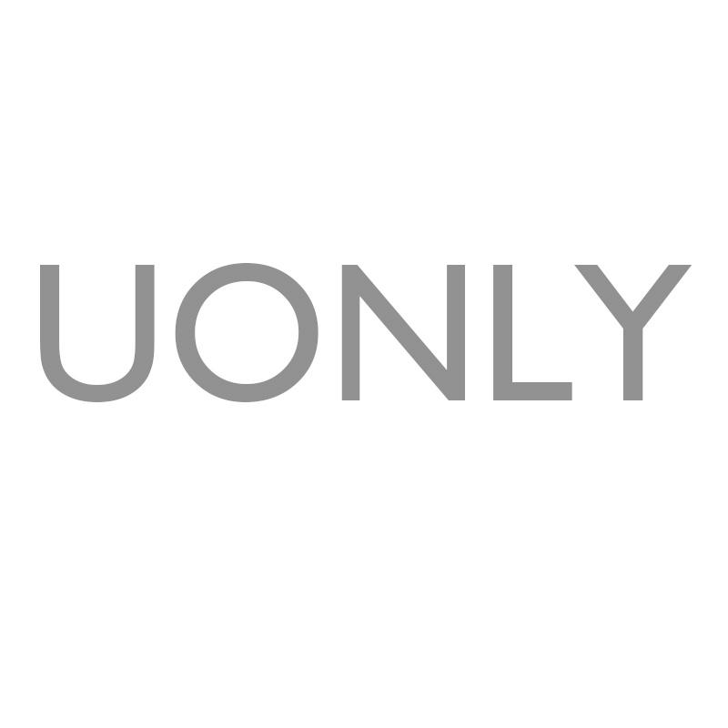 UONLY
