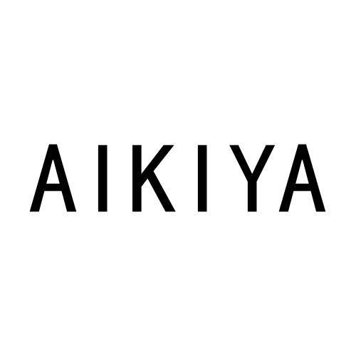 AIKIYA