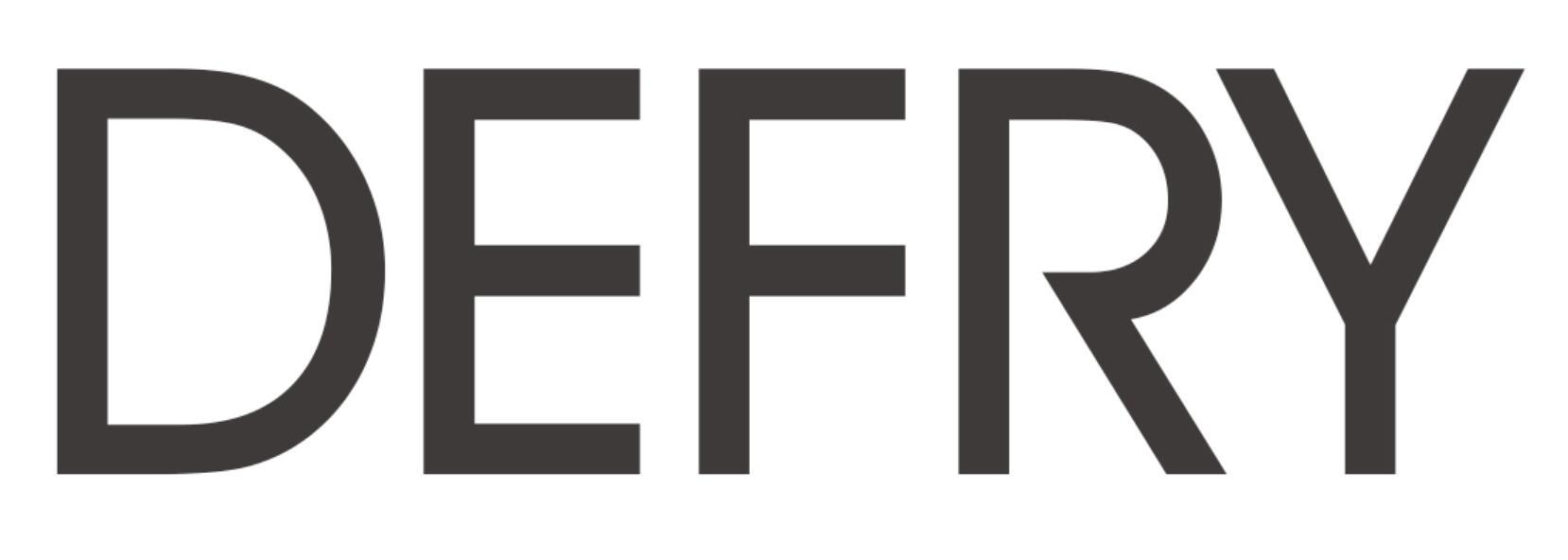 DEFRY