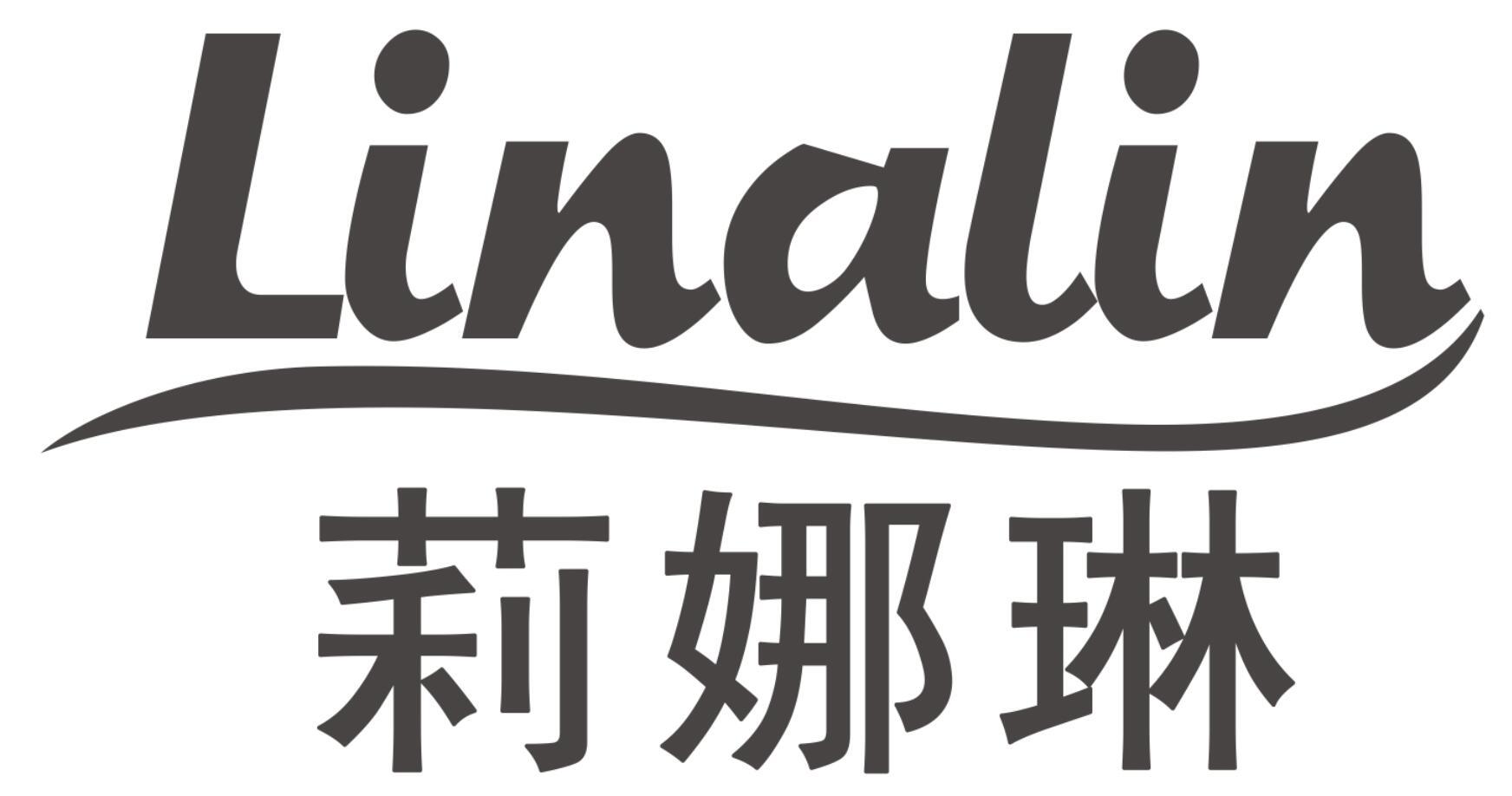 莉娜琳