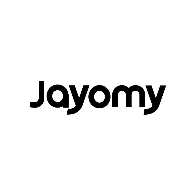 JAYOMY