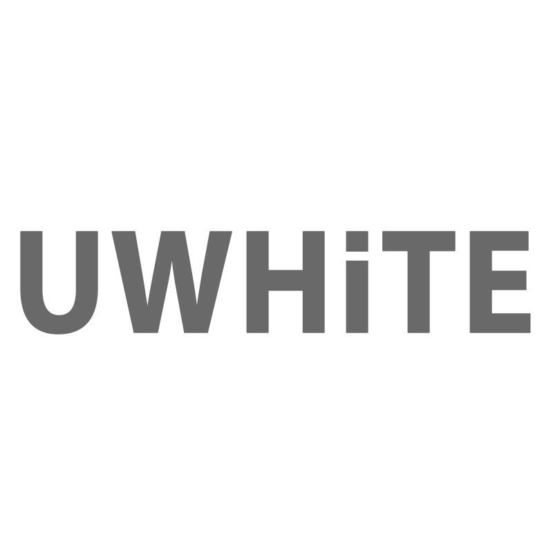 UWHITE