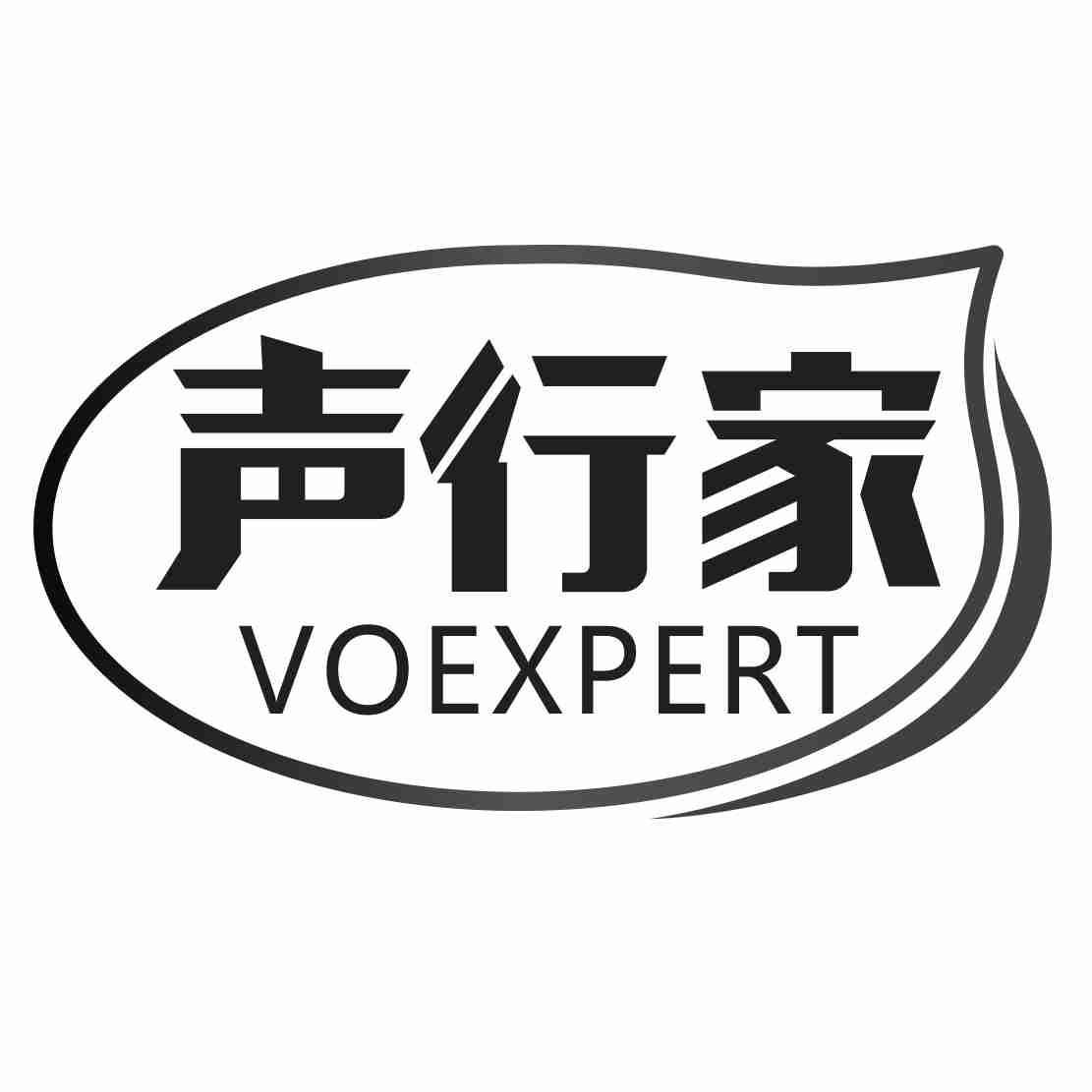 声行家VOEXPERT