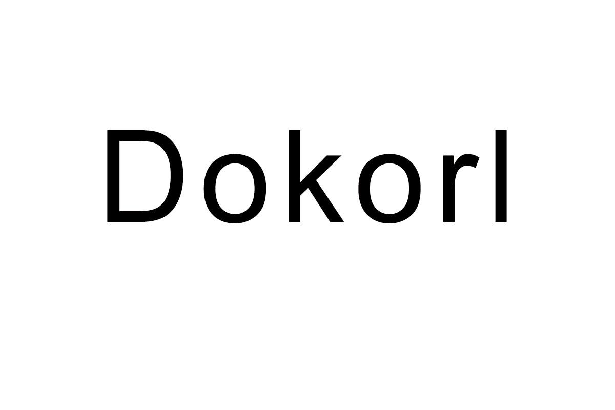Dokorl
