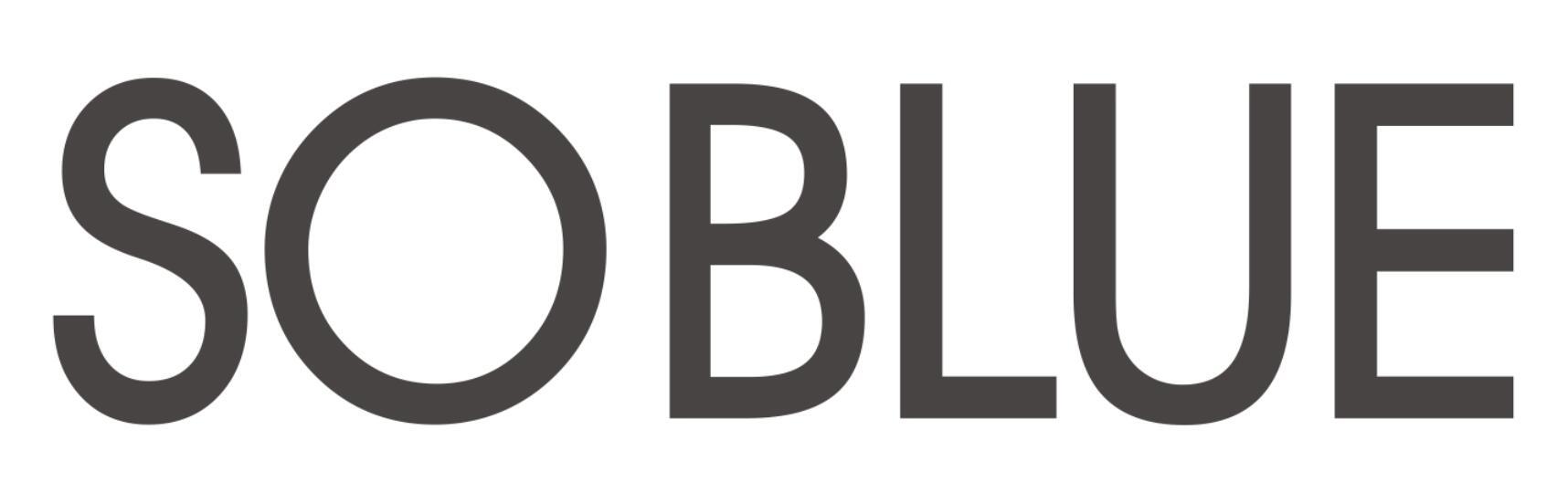 SOBLUE