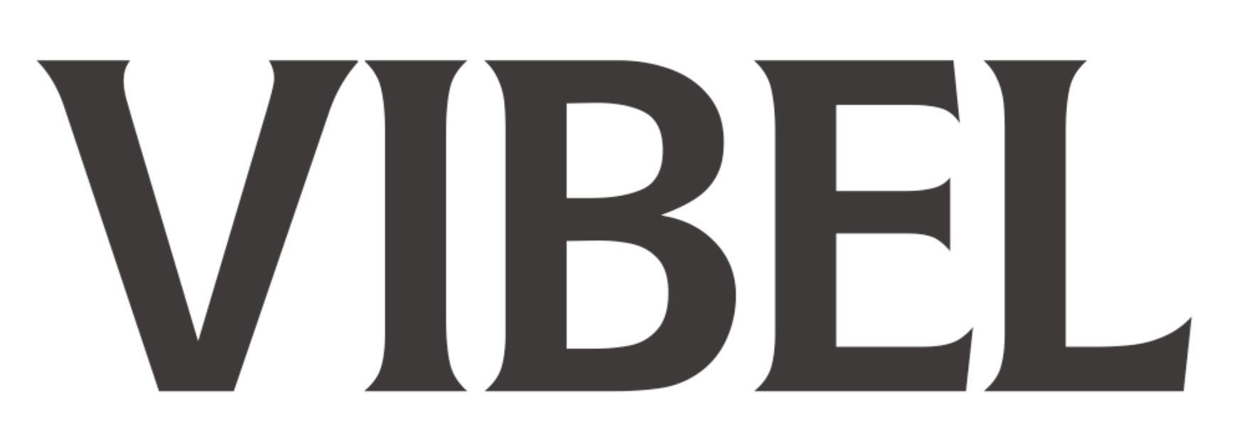 VIBEL
