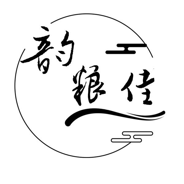 韵粮佳