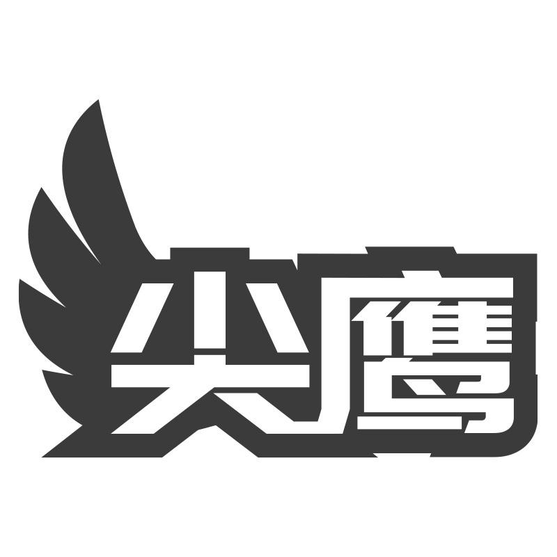 尖鹰