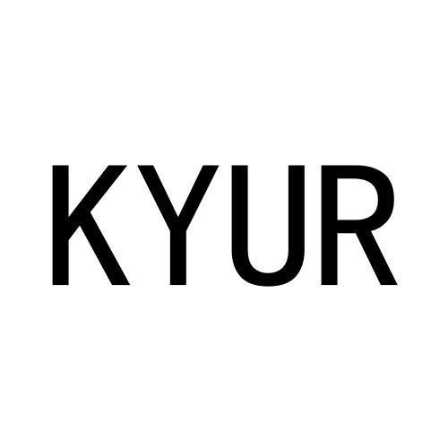 KYUR