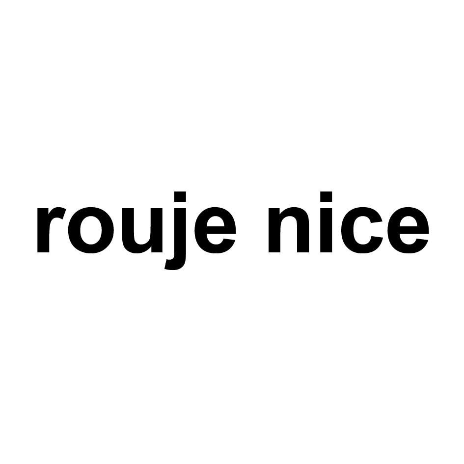 rouje nice