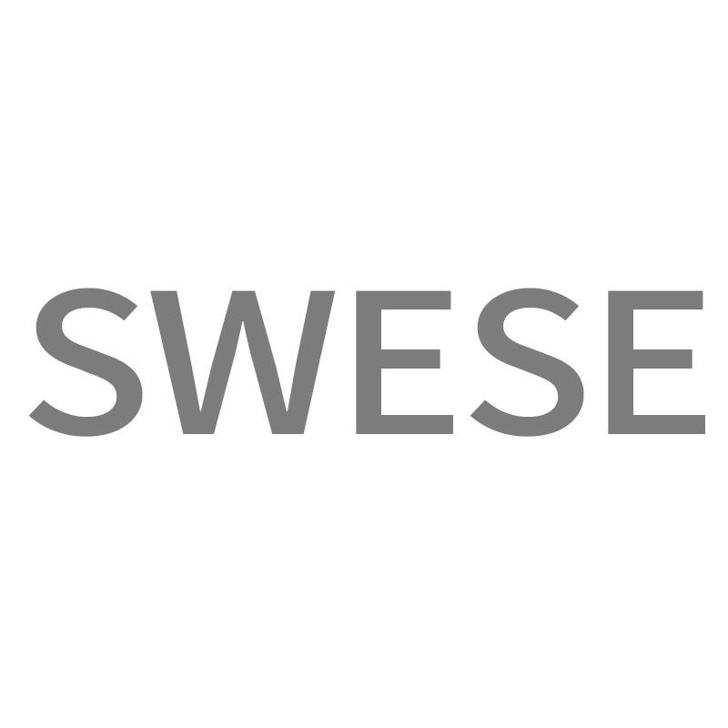 SWESE