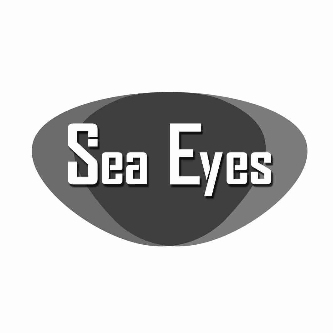 SEA EYES