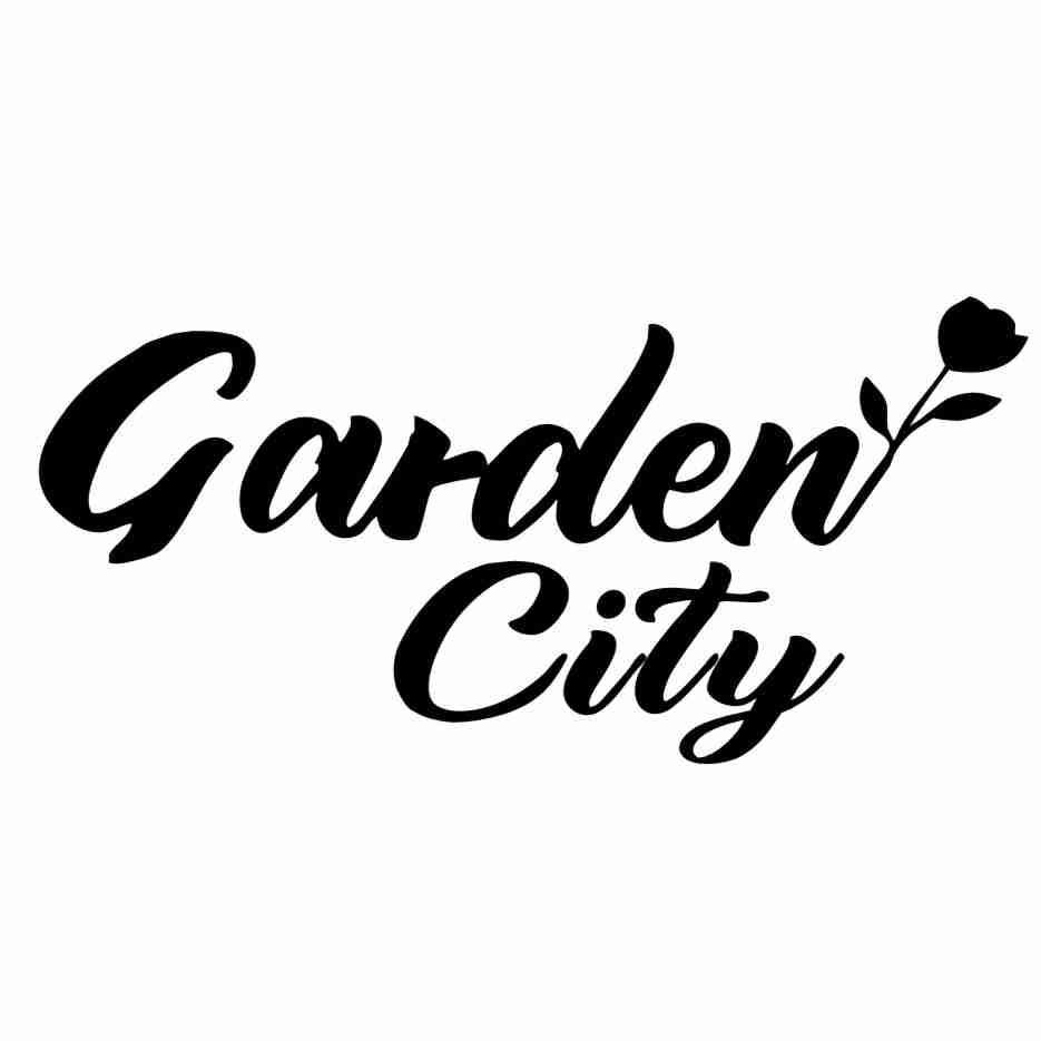 GARDEN CITY