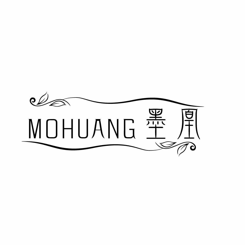 墨凰