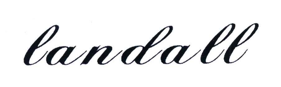 LANDALL