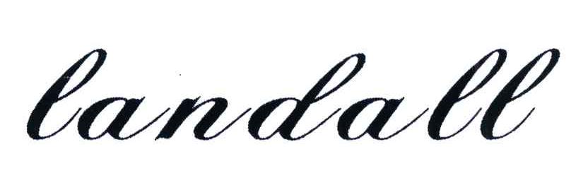 LANDALL