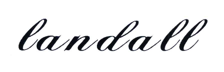 LANDALL